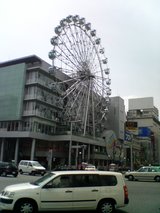 写真2