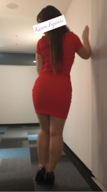 2018-04-17-02-41-17