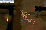 牛1確!