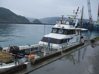 DSCF0694