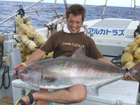 DSCF0726