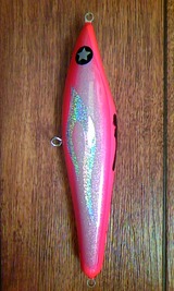 57617b53.jpg