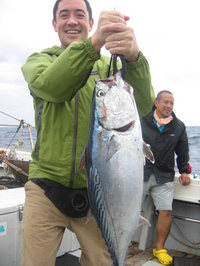 img_20081004_0087
