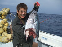 DSCF0718