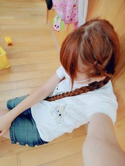 18-09-11-07-37-37-549_deco