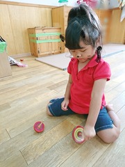 18-09-11-07-38-38-231_deco