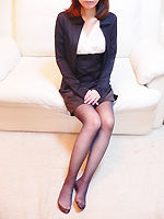 hono15011