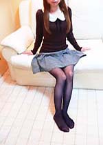 yuko150