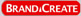 bc