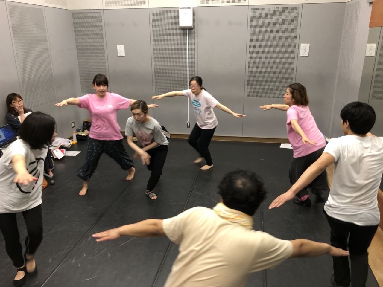 もえ3