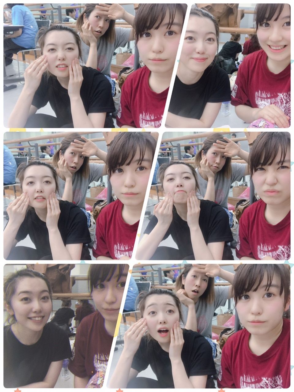もえ4