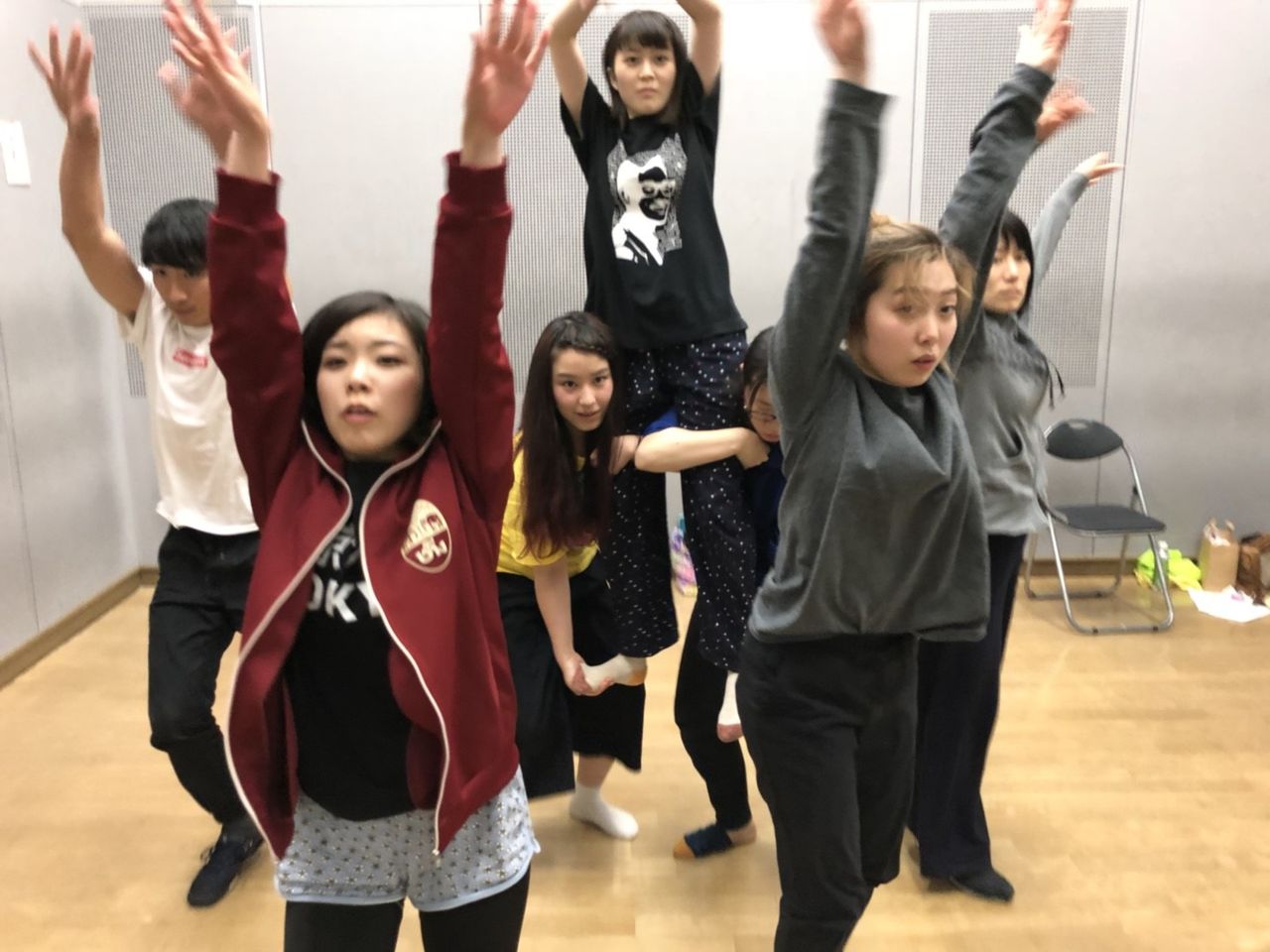 しんとう4