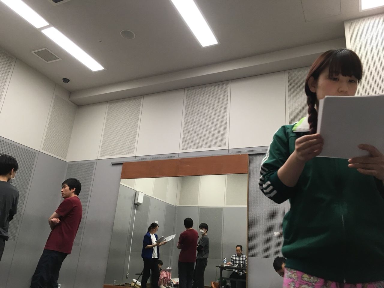 もえ1