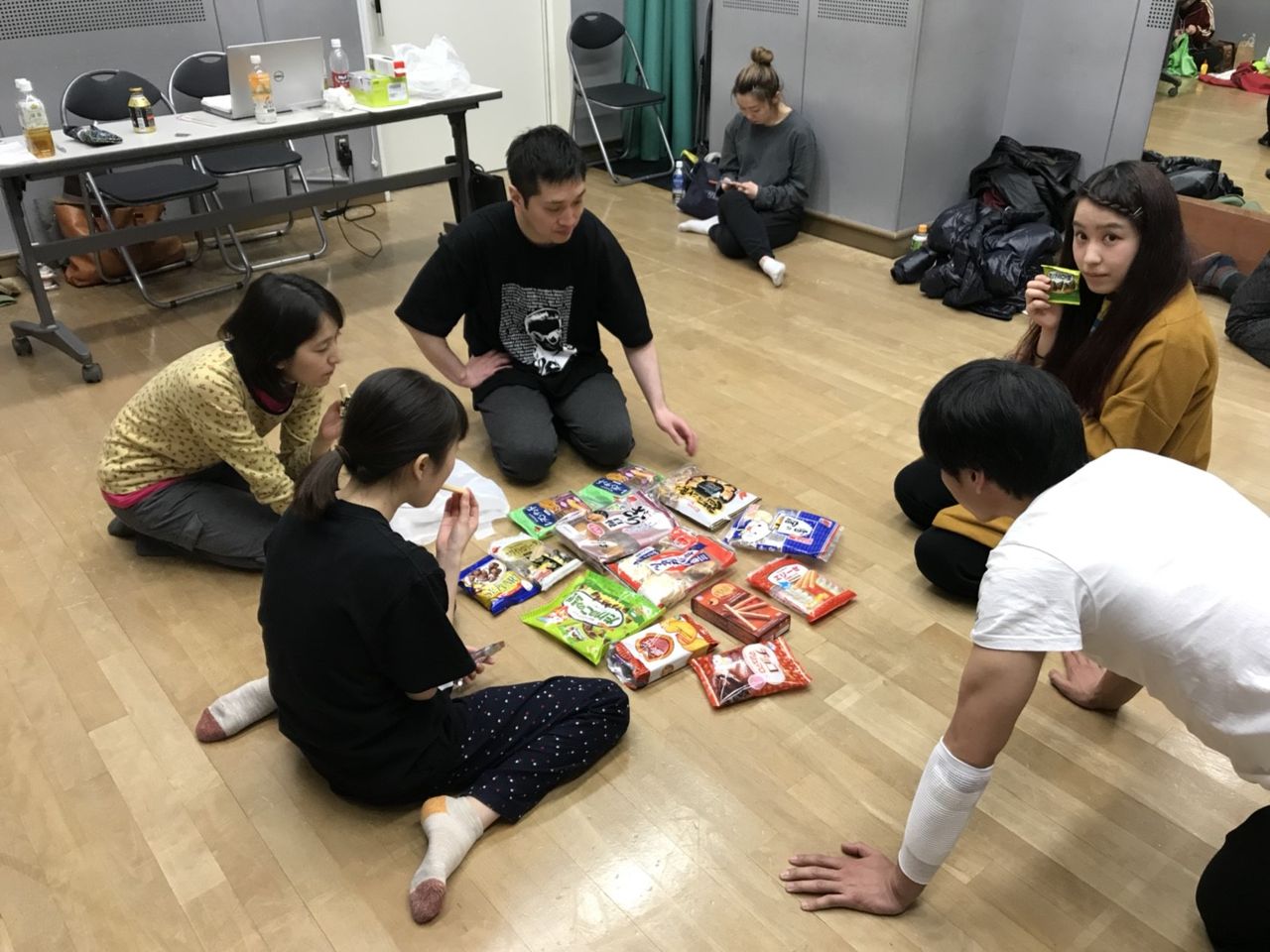 神藤2