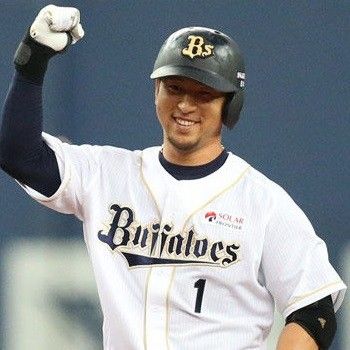 「揉め事、言おうかな」稲葉篤紀・侍 ...