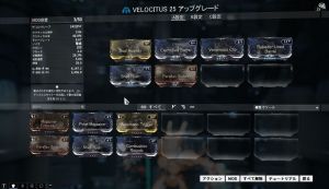かんぱに☆ガールズまとめblog