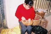 20110219101114