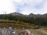 御嶽山1