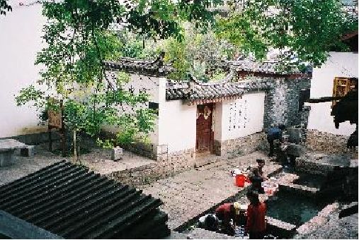 20110412120829