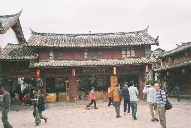20110412120834