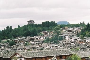 20110412131906