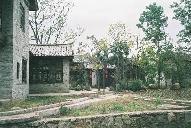 20110412131907