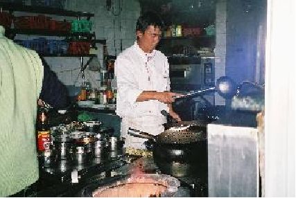 20110412120830