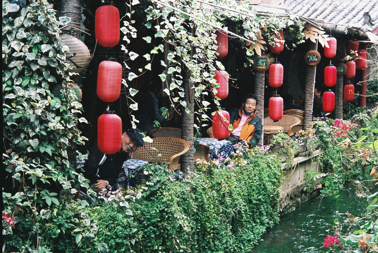 20110412131924