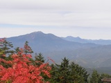 御嶽山4