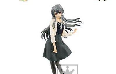 榛名プライズおかいものmode