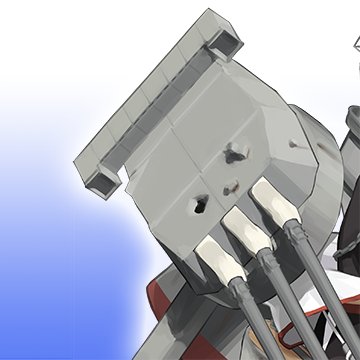 R-rkGaa7_400x400
