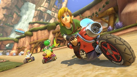 thumbnail image