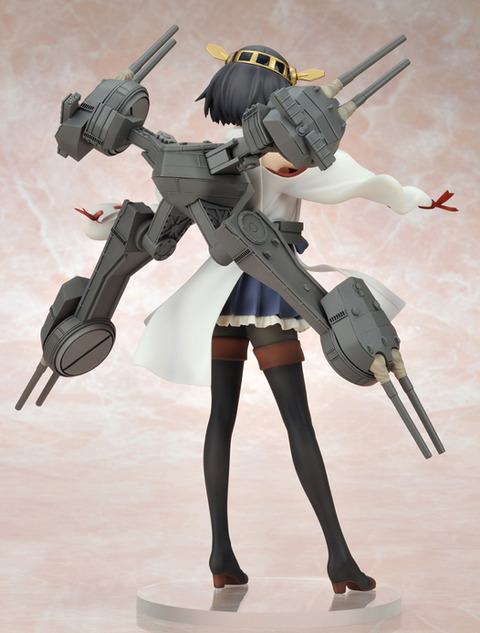 kankore_kirishima_photo_06