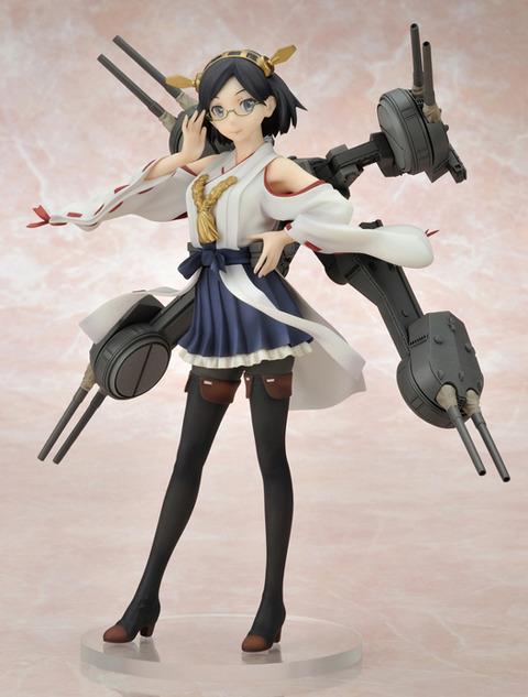 kankore_kirishima_photo_01