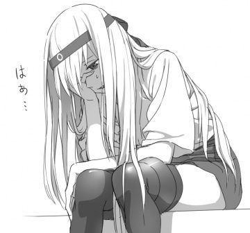 1507714768483