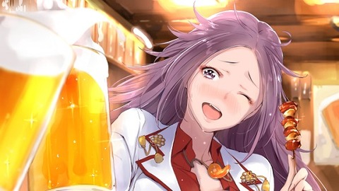 0bed5004342bccf906a51ec3233d120cf474a88e1411779196