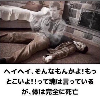 DzDb9SnVAAA1z23