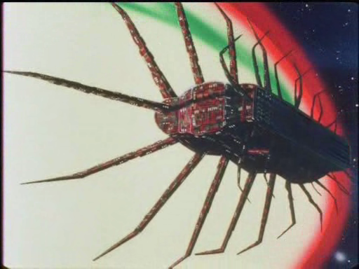 ͉pY` fpȋ^160 	YouTube>3{ ->摜>56 