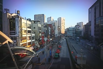 20140226.jpg