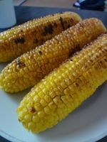 20120730.jpg