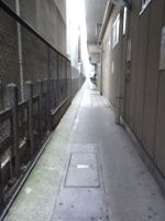 20100531.jpg