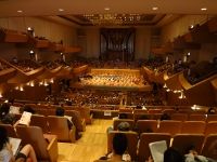20110731.jpg