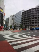 20110727.jpg