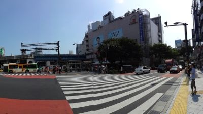 20110629.jpg