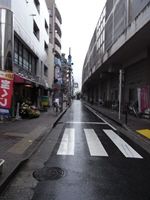 290624.jpg