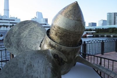 20130429.jpg