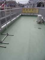 20100628.jpg