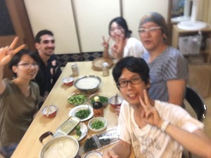 IMG_3708