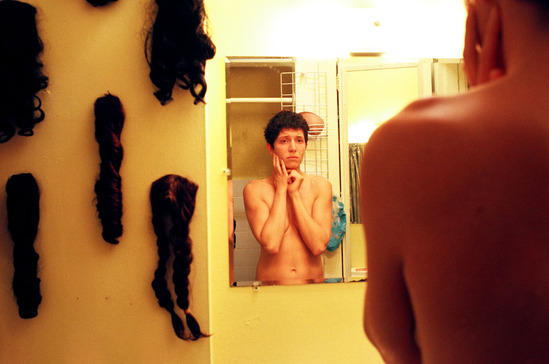 Both_Mirror