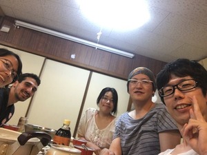 IMG_3707